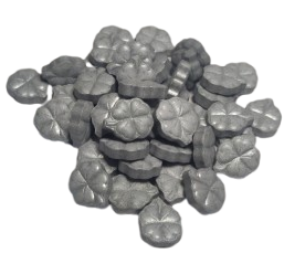 2-FDCK Silver Specials Tablets (100mg)