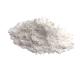 2-FDCK Crystalline