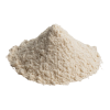 3-Me-PCPy Powder