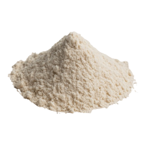 3-Me-PCPy Powder