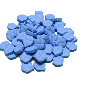Bromonordiazepam Blue Babies Tablets (2.5mg)