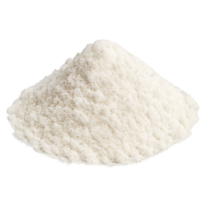 Buy Dimethocaine