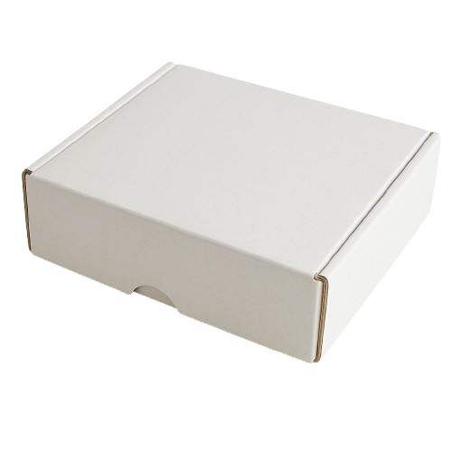 Buy research chemicals with discreet shipping