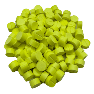 Gidazepam pellets (3mg)