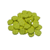 Gidazepam Yellow Mellow Tablets (3mg)