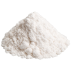 MCPPQ Powder