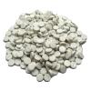 MK-677 Pellets (10mg)