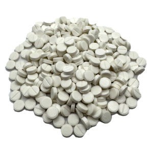 MK-677 Pellets (10mg)