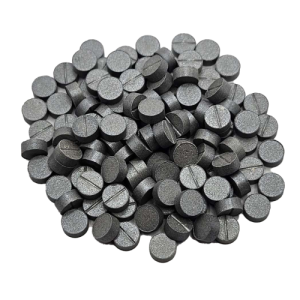 Norflurazepam Pellets (5mg)