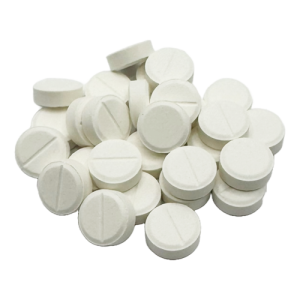O-DSMT Pellets (30mg)