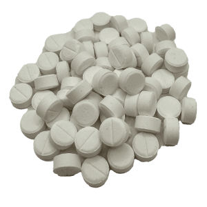 O-PCE Pellets (10mg)