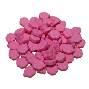 O-PCE Lucky Ladies Tablets (10mg)
