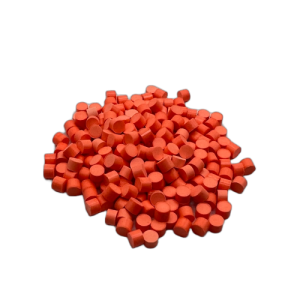 Pyrazolam Pellets (3mg)