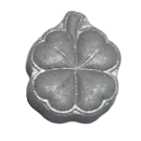 Alternative view of 2-FDCK Silver Specials Tablets (100mg)