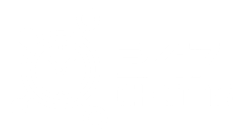 247chems